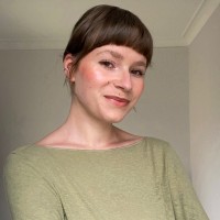 Agathe Gerardin Miniggio