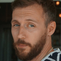 Jimmy Sjögren