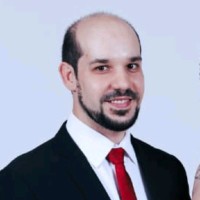 Alessandro Collioni