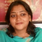 Ishani Hira