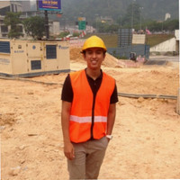 Mohd Nuruddin Murad