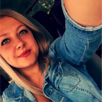 Mikelyn Nash