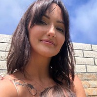 Summer McCarthy