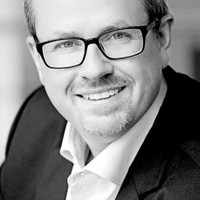 Flemming Mæhlisen