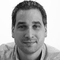 Sébastien Sauneuf