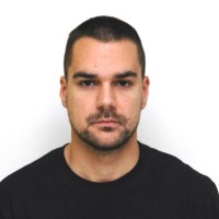 Sasa Eldovic