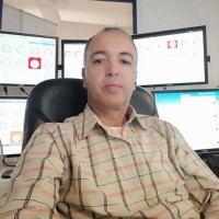 Abdelhamid El Hammichi