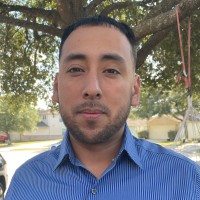 pablo castillo