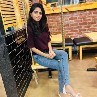 Mansi .