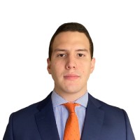 Joaquín Planas