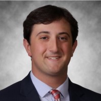 Ben Rosenthal