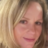 Beverly Brown