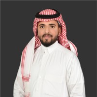 Bandar Alshehri