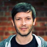 Neil Davies