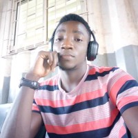 Charles Obinna