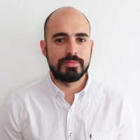 Pablo Bellesi