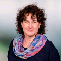 Claudia Heitmann