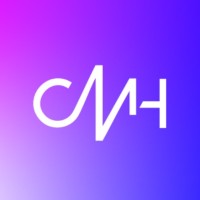Centre médical Hydra CMH