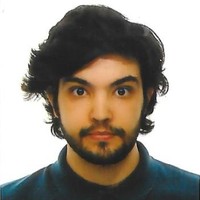 Manuel Blanco Torrero