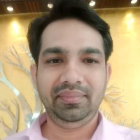 Subham pathak