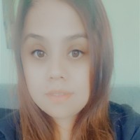Alejandra Sandoval