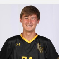 Hayden Bentzel