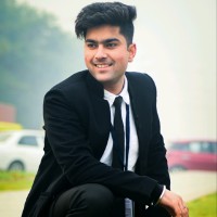 Hritik Verma