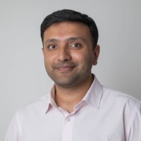 Mubeen Iqbal
