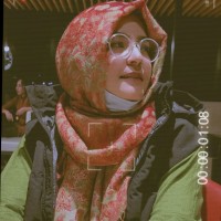 Saira Arfan