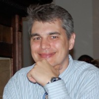 Scott Allen