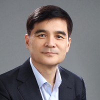 Myongsu Choe