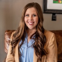 Abigail Lorenzen