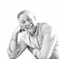 Lawrence P. (Larry) Bush