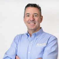 Michael Coughlin