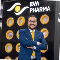 Ahmed Ellewa