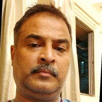 Njd Naresh