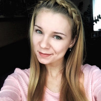 Magda Galus