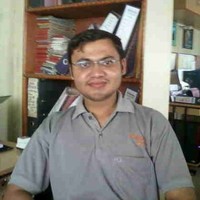 CHETAN KUMBHAR