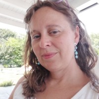 Cinzia Breda