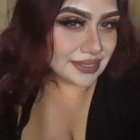 Teresa Godinez