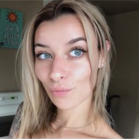 Michaela Sorsoli