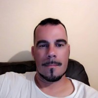 Chesneau Michael