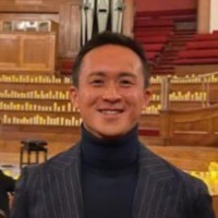 Nathan Peng