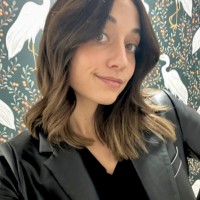 Estefanía Fernández