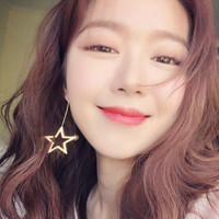 艾莉莎