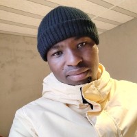 Nkululeko Freedom