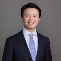 Michael Chu