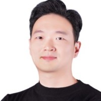 Yangjae Kim