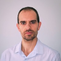 Vitor M.