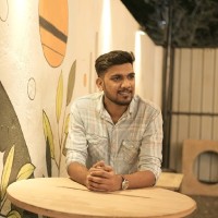 Manish Prajapati